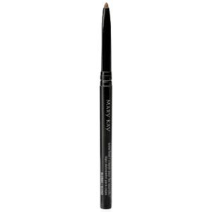Mary kay brow liner in blonde